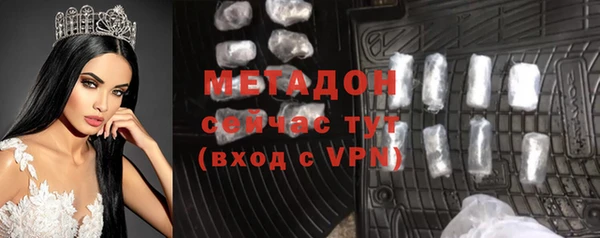 стаф Гусев