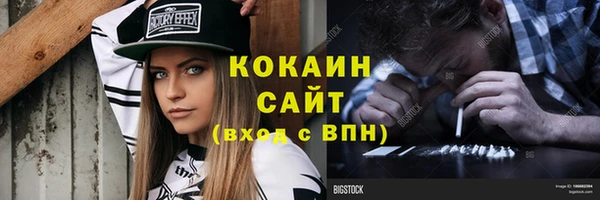 кокс Гусь-Хрустальный