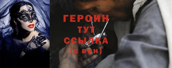 стаф Гусев
