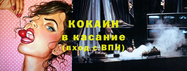 амф Гусиноозёрск