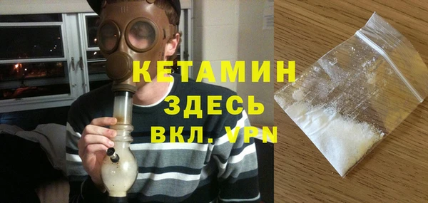 крисы Дмитриев