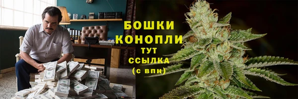 кокс Гусь-Хрустальный