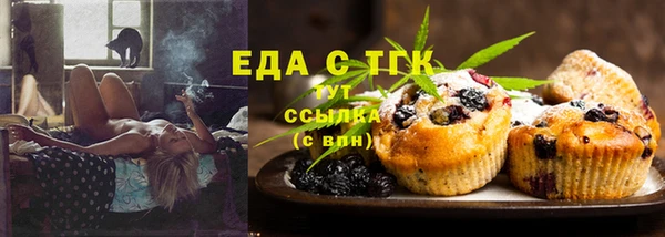 крисы Дмитриев