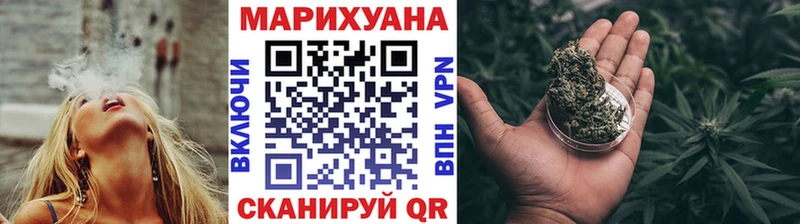 наркошоп  Чистополь  Бошки марихуана OG Kush 